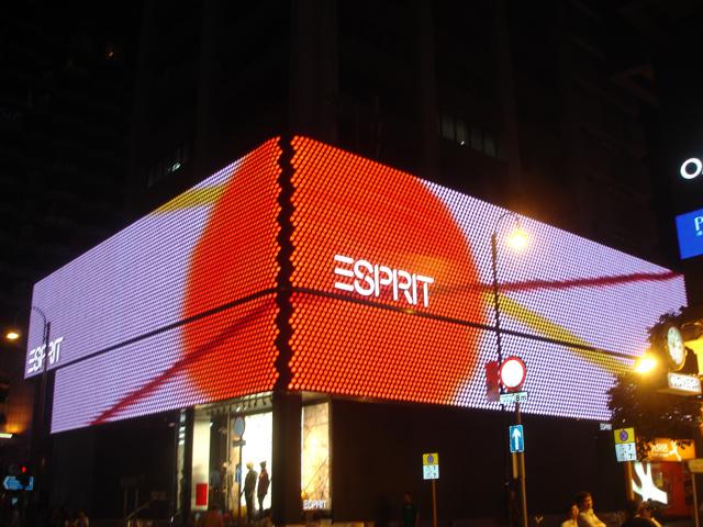 DSC02927.jpg